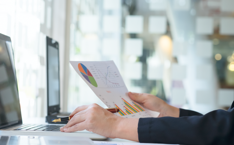 External Audit Featured