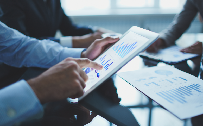 Internal Audit Featured