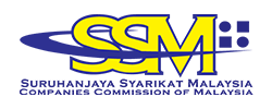 SSM logo