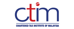 ctim header logo 1