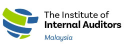 internal auditor 1
