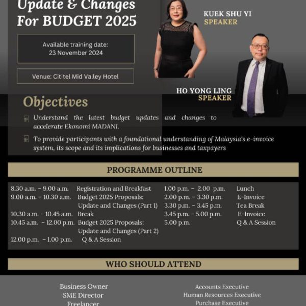 WhatsApp Image 2024 09 09 at 3.48.31 PM